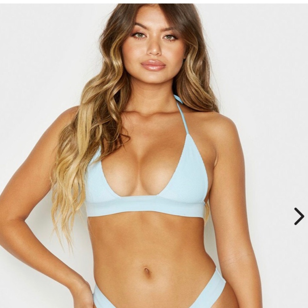 Winnie top